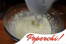 кефир получава