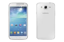 смартфона samsung
