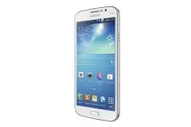 samsung samsung