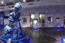 samsung смартфона