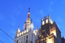 смартфона смартфона