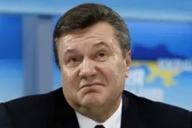 текста текста