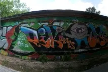 тест-ревю тест-ревю