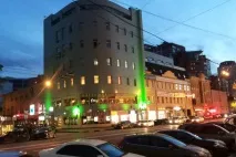тест-ревю samsung