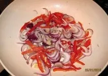 покроковий
