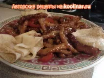 покроковий
