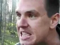 Тепер я знаю, що скажу дитині у відповідь на запитання – чому у тата довге волосся знаю