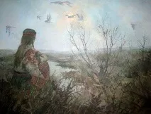 светост грях