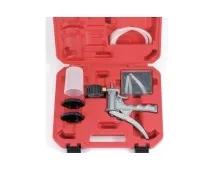 Тестери механіки ДВЗ для ремонту автомобіля GarTools механіки