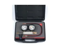 Тестери механіки ДВЗ для ремонту автомобіля GarTools gartools