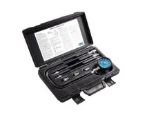 Тестери механіки ДВЗ для ремонту автомобіля GarTools gartools