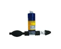 Тестери механіки ДВЗ для ремонту автомобіля GarTools gartools
