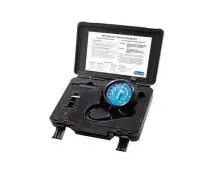 Тестери механіки ДВЗ для ремонту автомобіля GarTools ремонту