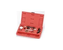 Тестери механіки ДВЗ для ремонту автомобіля GarTools механіки