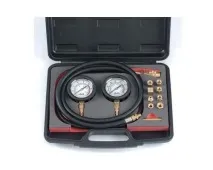 Тестери механіки ДВЗ для ремонту автомобіля GarTools ремонту