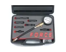 Тестери механіки ДВЗ для ремонту автомобіля GarTools механіки