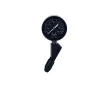 Тестери механіки ДВЗ для ремонту автомобіля GarTools автомобіля