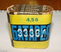 Тепер я знаю, що скажу дитині у відповідь на запитання – чому у тата довге волосся тепер