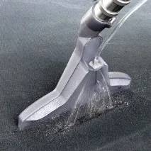 aquafilter aquafilter