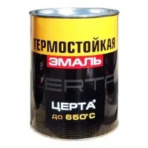 метални критерии
