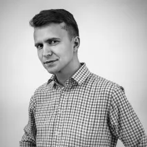 Весільний фотограф Булат у Мінську весільний