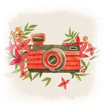 Весільний фотограф Булат у Мінську зйомки