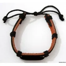 shema гривна