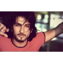 Таркан (Tarkan Tevetoğlu) - «Повернення Таркану його
