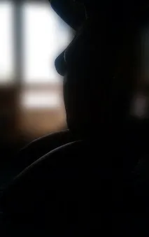 превод руски английски превод руски