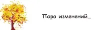 Технологія колективного взаємонавчання (КСВ) вміння