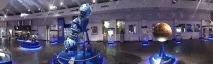 тест-ревю тест-ревю