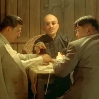 престъпници