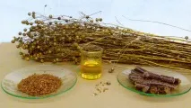 підшлункової