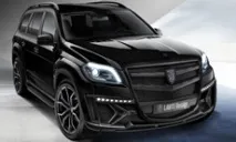 автомобили новини