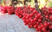 тонизиращи маски