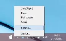 Windows