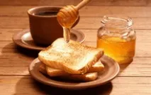 Туберкульоз – лікування продуктами бджільництва туберкульоз