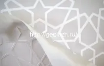 рисуване