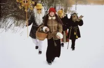 места