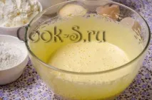 ягодов ягодов