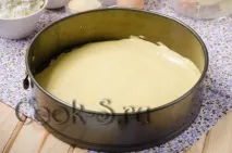 ягодов ягодов