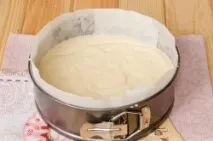 Торт Карамельний рецепт з фото покроково рецепт