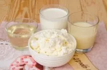 Торт Карамельний рецепт з фото покроково торт