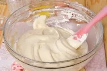 Торт Карамельний рецепт з фото покроково торт