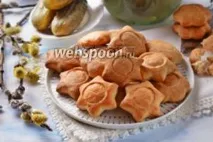 Томатний рибний суп рецепт з фото, як приготувати на рецепт