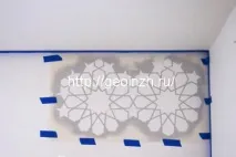 рисуване