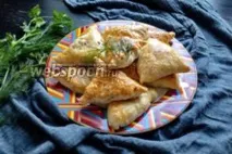 Томатний рибний суп рецепт з фото, як приготувати на рибний