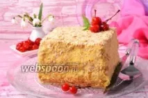 Томатний рибний суп рецепт з фото, як приготувати на томатний