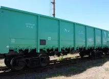 услуги услуги