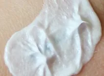 Тріо засобів для вмивання Clinique, Clarins, Dior засобів